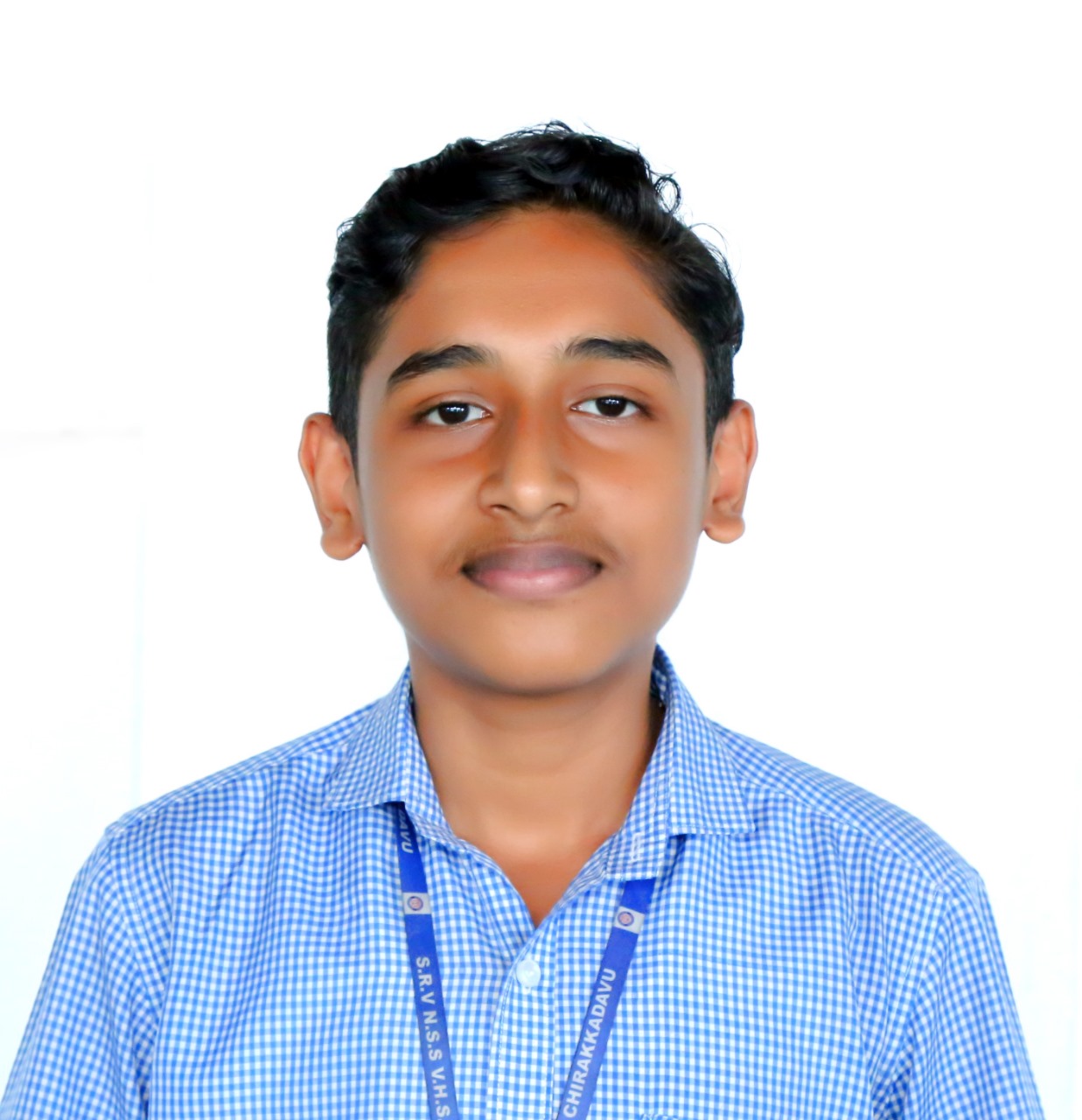 student 4